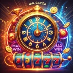 agentogelonline prediksitogelonline totomacau4d jamgacorslot