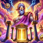 PrediksiTogel TotoMacau4D Gestunbet TTM4D