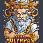 PolaSlotGacor slotgacorMaxwin AgenTogel bandartogelresmi