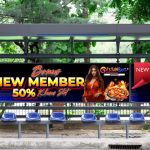 gestunbet agentogel agentogelonline