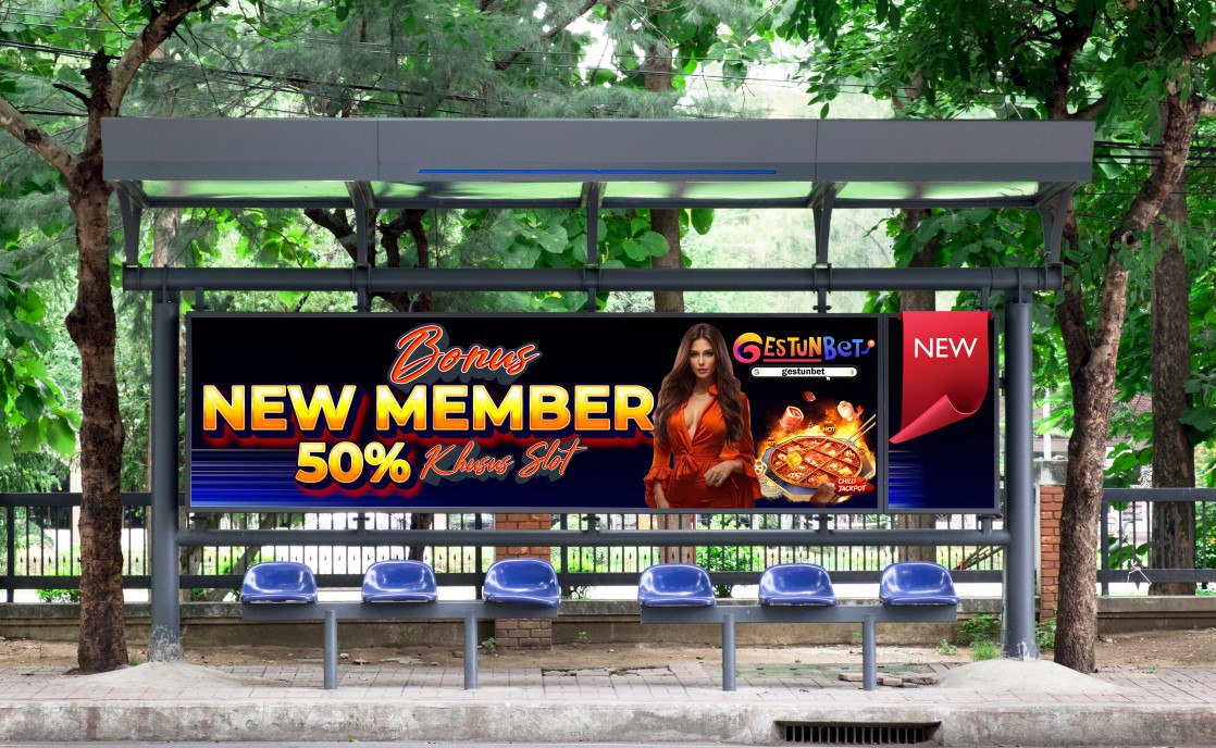 gestunbet agentogel agentogelonline