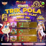 polaslotgacor slotgacor2025 slotonlinegacor slotonlineindonesia