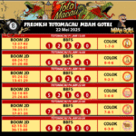 tomoro togel totomacau4d agentogelonline bandartogelresmi Bandar Togel Online terpercaya prediksi toto macau ttm4d tomorototo tomoro