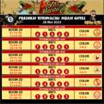 slot online TotoMacau4D prediksiTTM4D