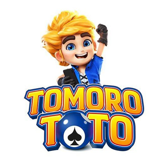 tomorototo