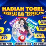 tomorototo TotoMacau4D prediksiTTM4D