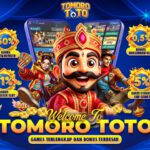 tomorototo , togel bebas invest, situs bebas invest