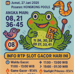prediksi togel hongkong
