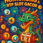 prediksi togel hongkong