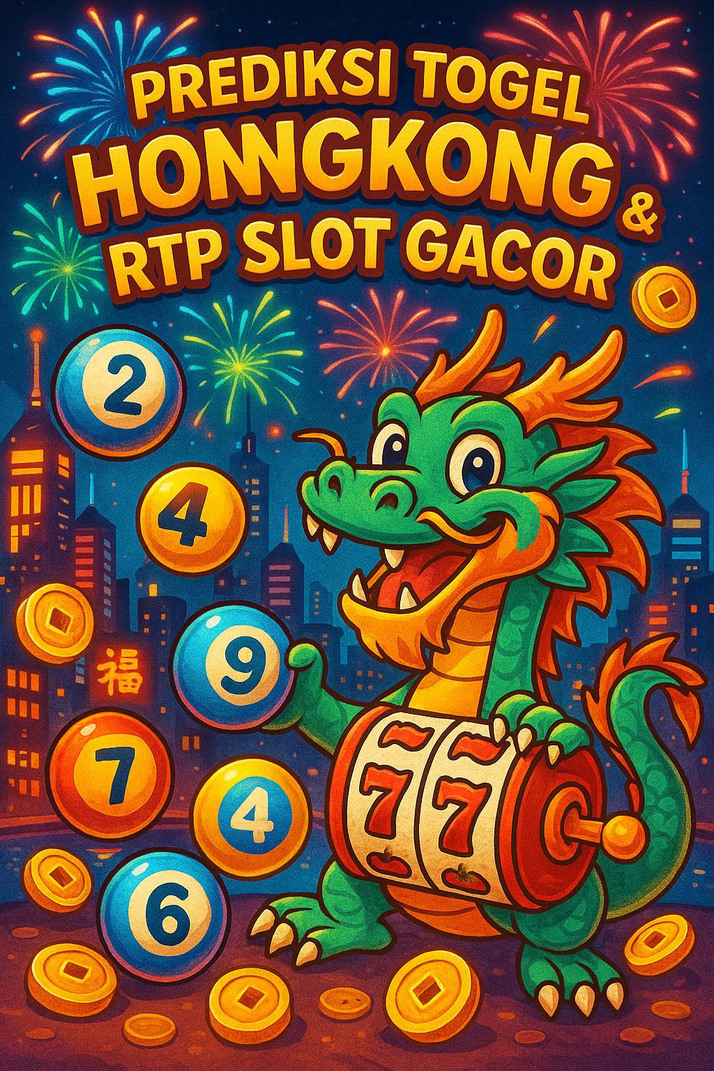 prediksi togel hongkong
