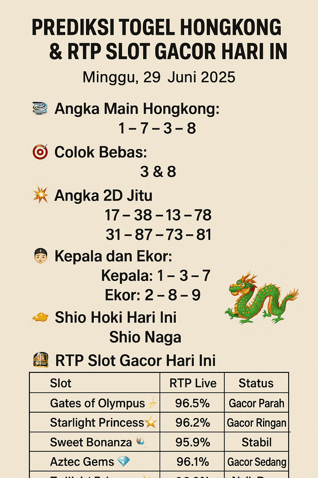 prediksi togel hongkong