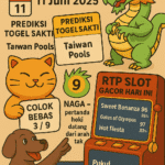 tomorototo , togel bebas invest, situs bebas invest