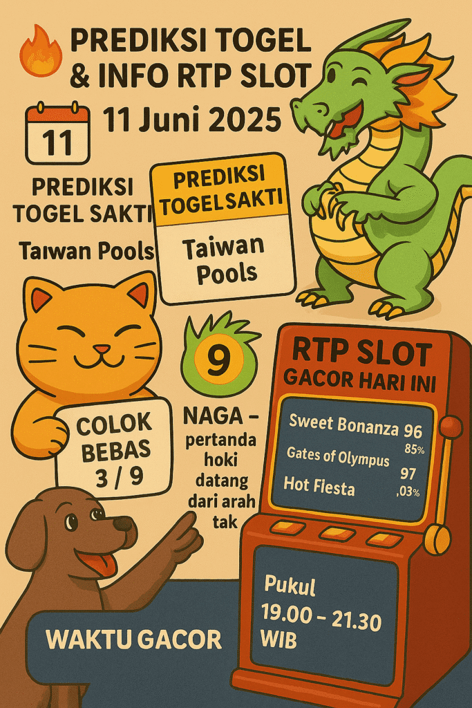 tomorototo , togel bebas invest, situs bebas invest