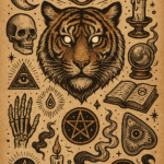 prediksi togel hari ini