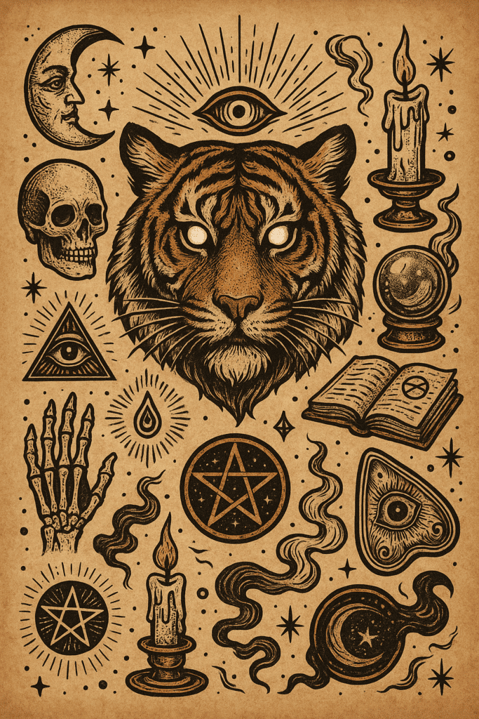 prediksi togel hari ini