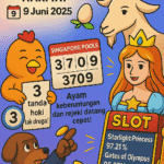 tomorototo , togel bebas invest, situs bebas invest