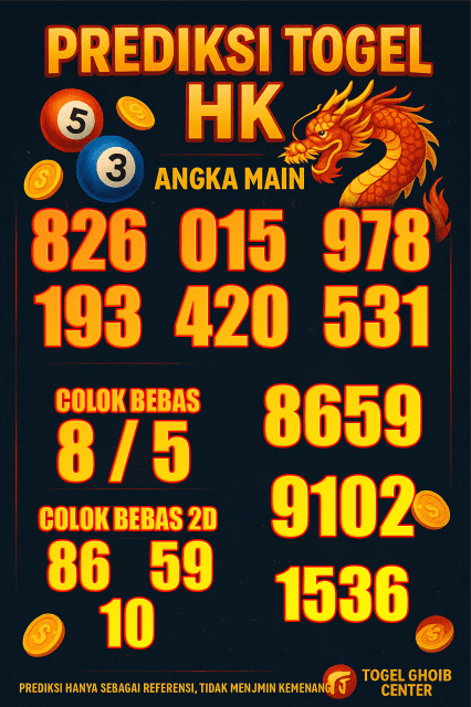 tomorototo , togel bebas invest, situs bebas invest