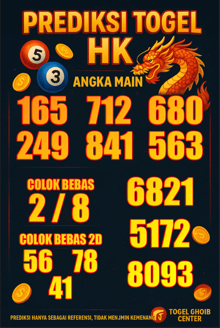 tomorototo , togel bebas invest, situs bebas invest