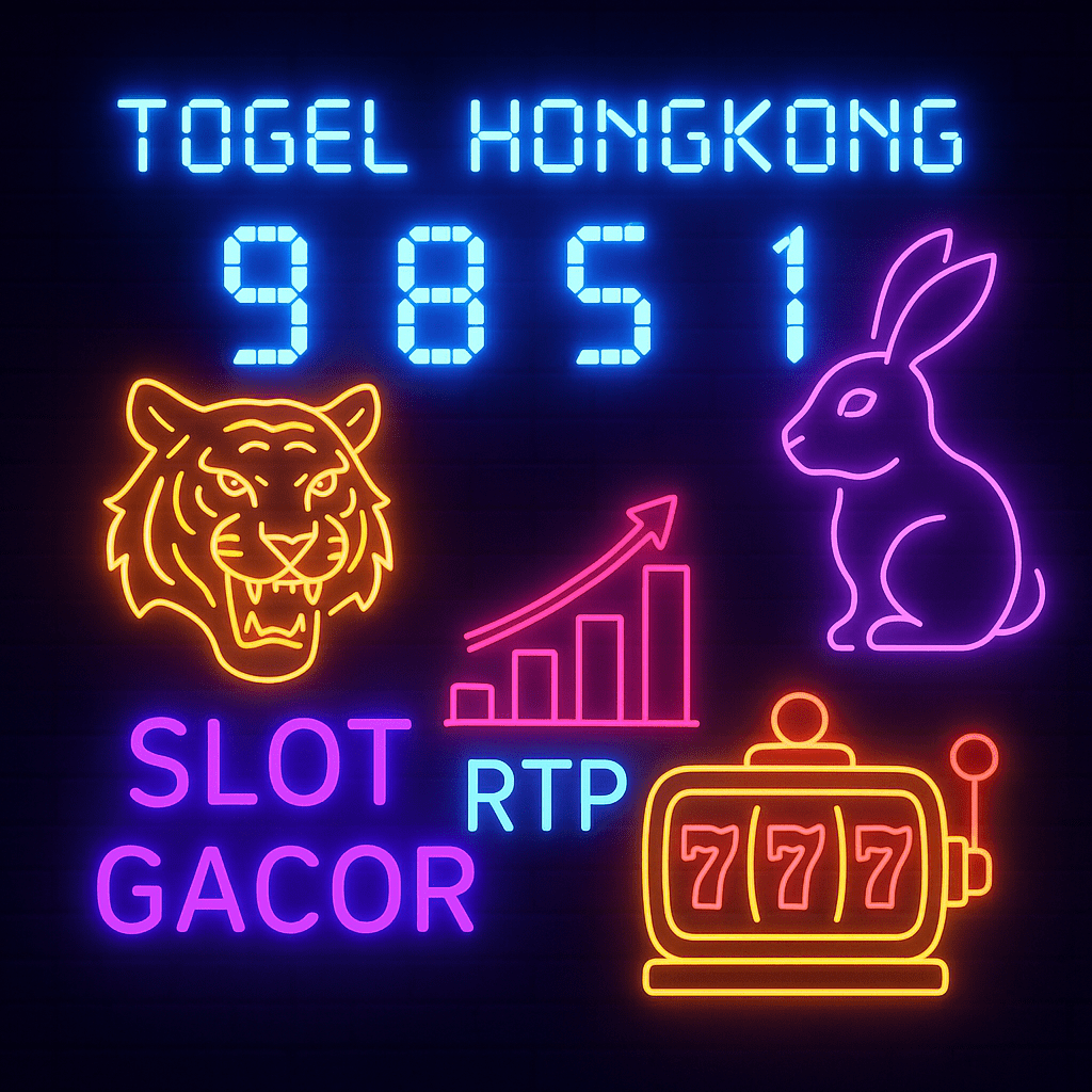 prediksi togel hongkong hari ini