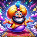 Tomorototo, Daftar Tomorototo