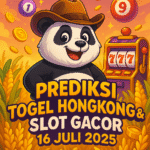 prediksi togel hongkong