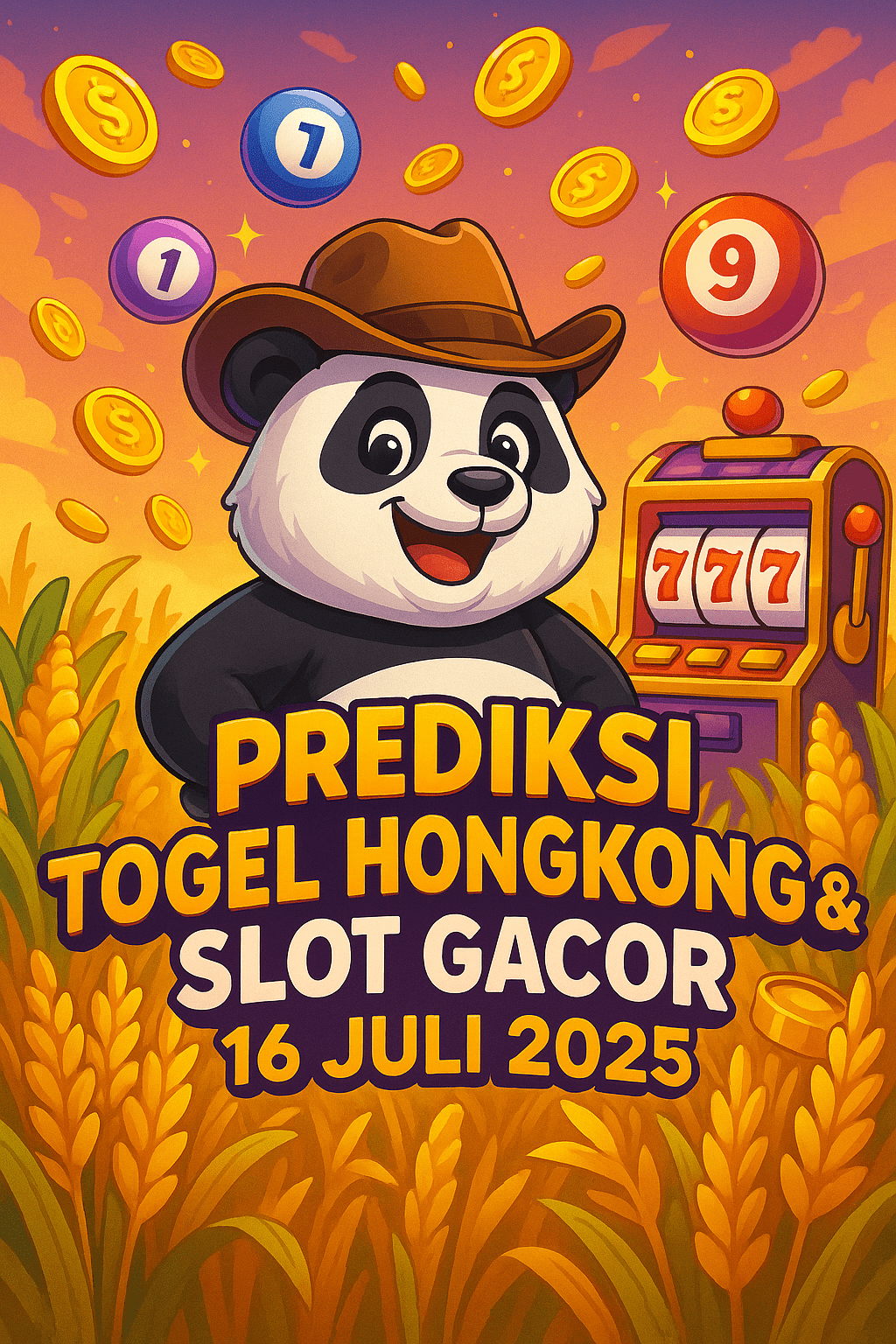 prediksi togel hongkong