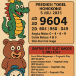 prediksi togel hongkong