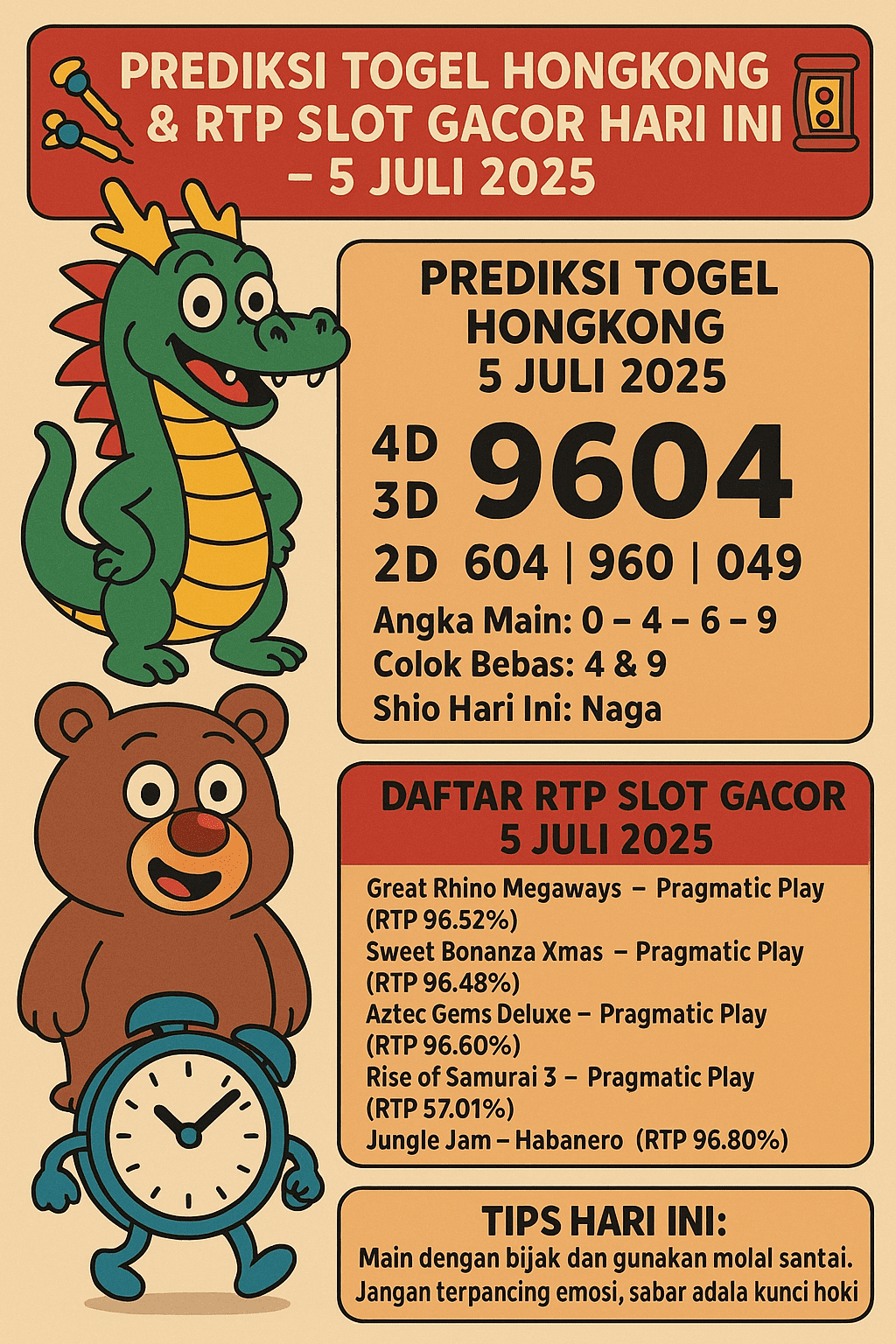 prediksi togel hongkong