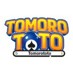 tomorototo
