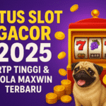 situs slot gacor