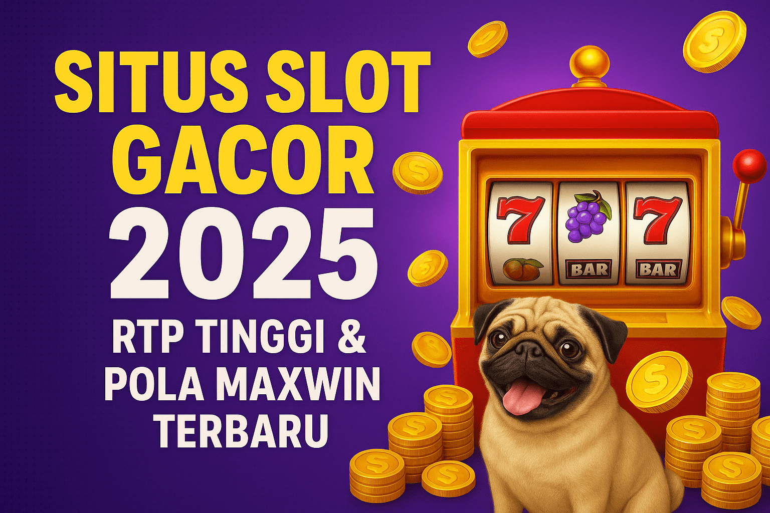 situs slot gacor