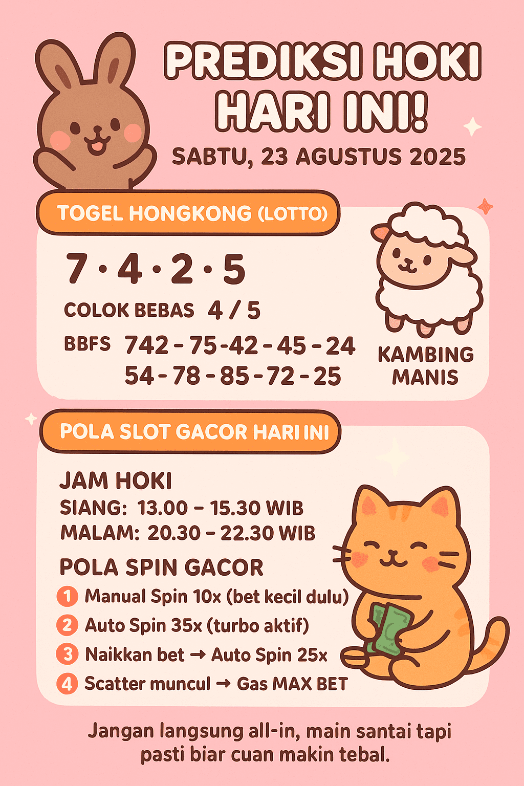 prediksi togel ttm4d