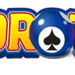 tomorototo, slot server thailand