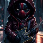 gestunbet, situs slot gacor