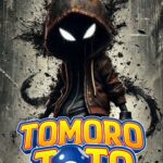 tomorototo, slot server thailand