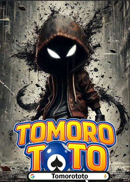 tomorototo, slot server thailand