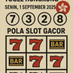 prediksi togel hongkong
