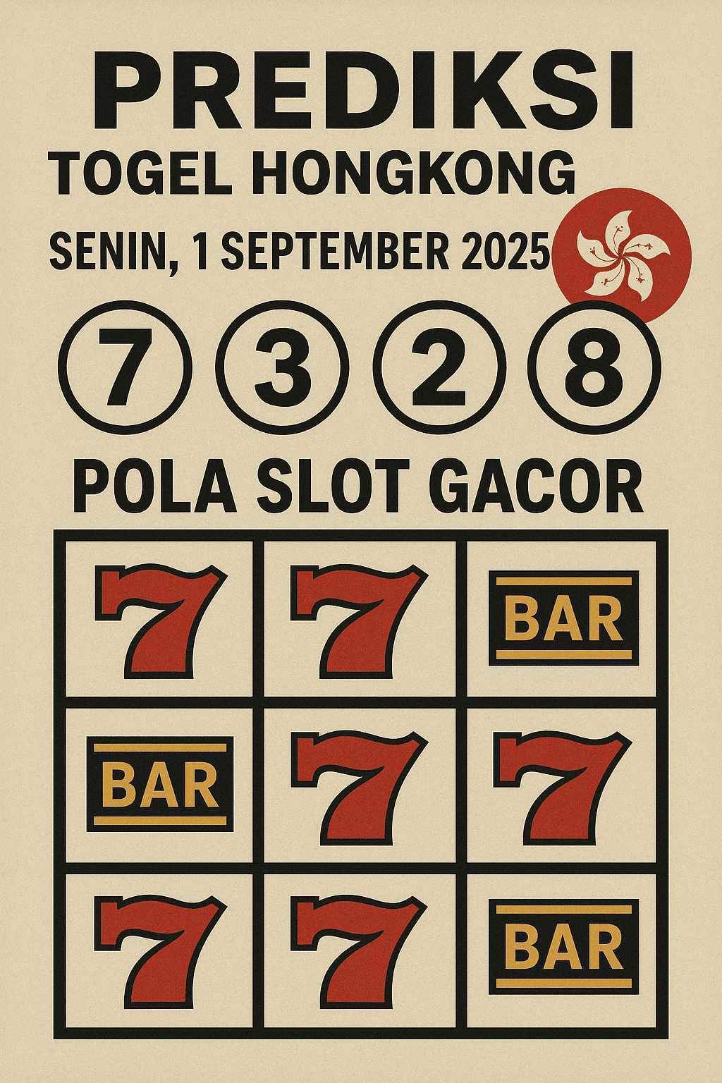 prediksi togel hongkong