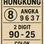 prediksi hk lotto