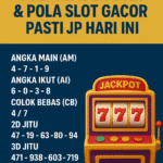 prediksi hk lotto 4 september