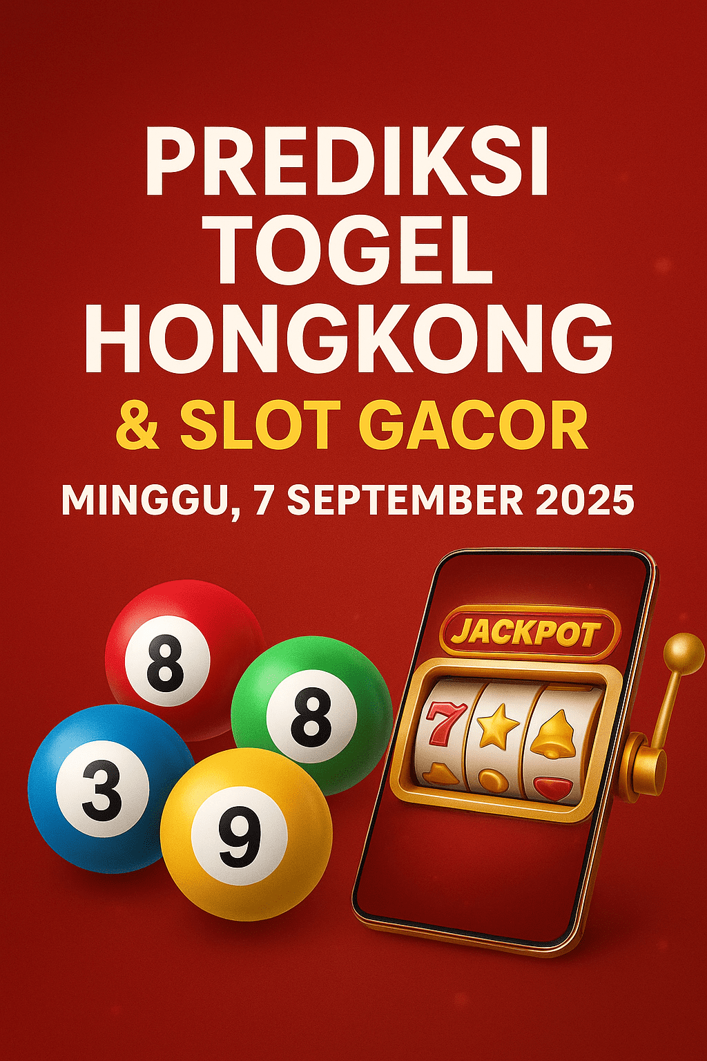 prediksi togel hongkong
