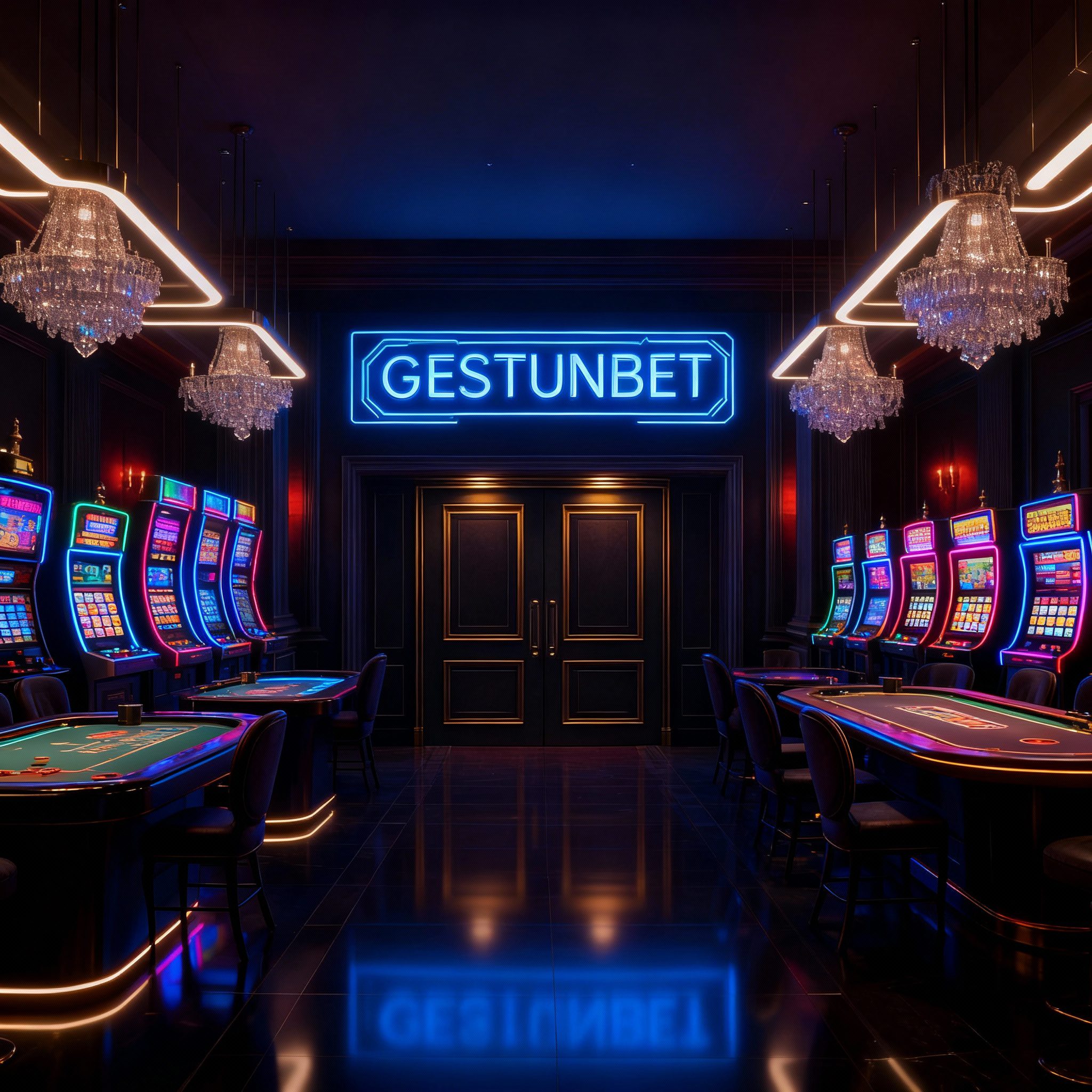 slot gacor gampang maxwin