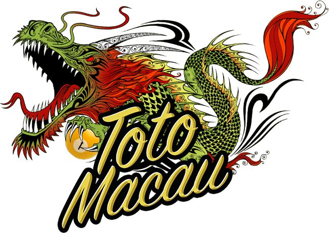 prediksi toto macau