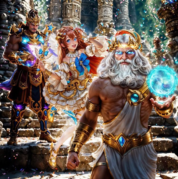 bandar slot gacor, gestunbet