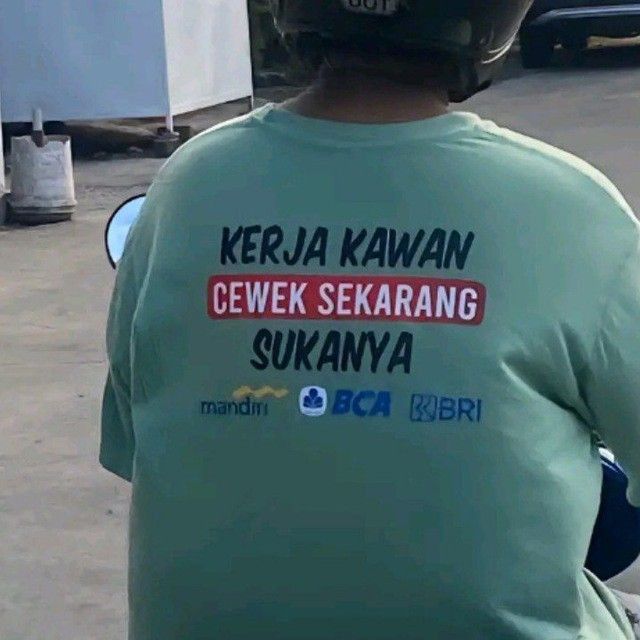 Bandar Toto Macau 4D