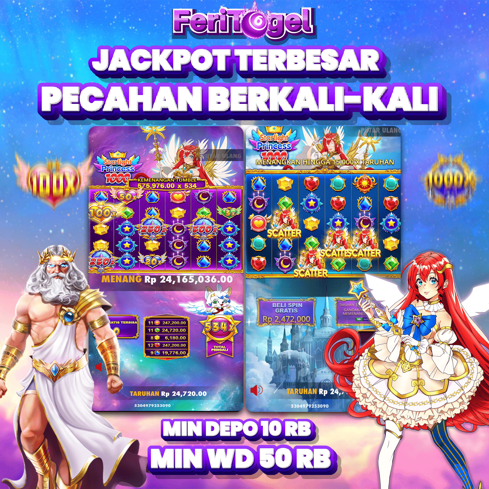 feritogel slot gacor maxwin